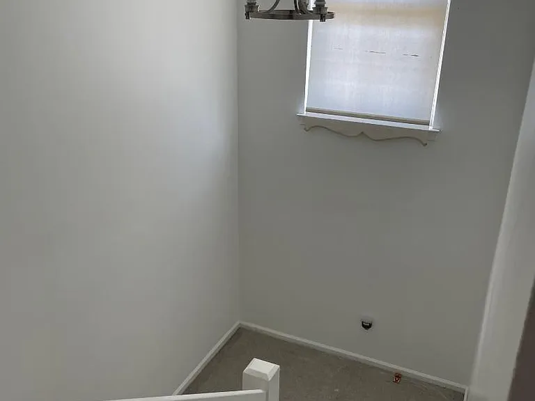 11 Fair Wind Pl — Photo 18