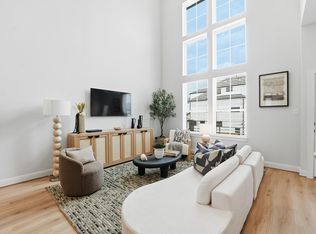 3505 Morningside Heights St, Houston, TX 77063