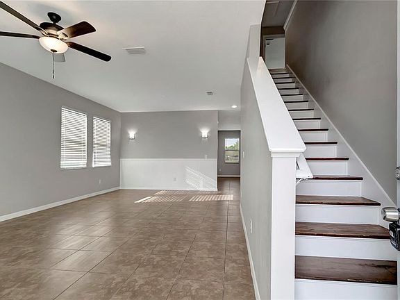 5th image of 8406 Cherry Branch Dr