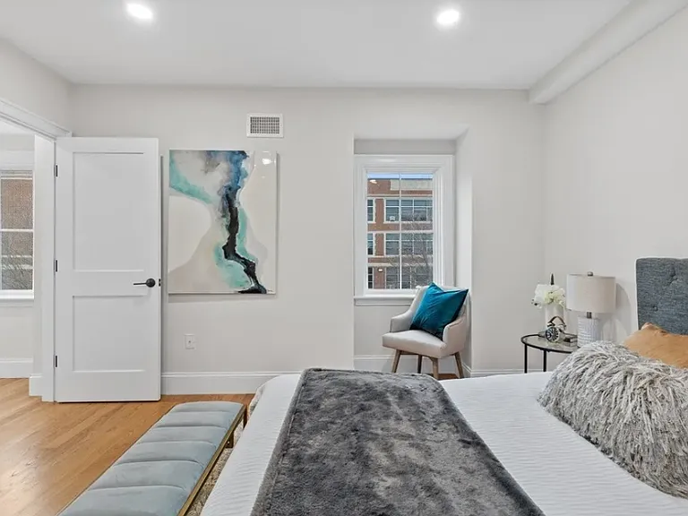 85 White St #2B — Photo 24