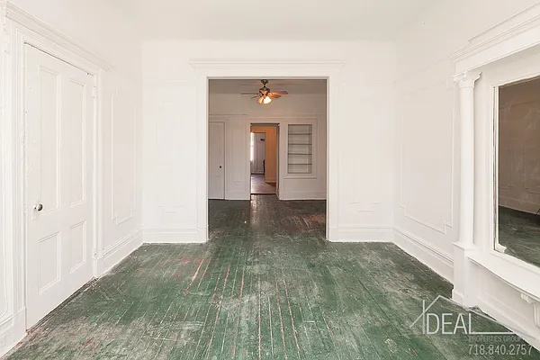 Sold by Ideal Properties Group | media 3