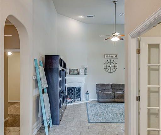 5th image of 2416 Canyon Wren Ln