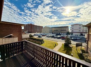 (Undisclosed Address), Long Beach, NY 11561