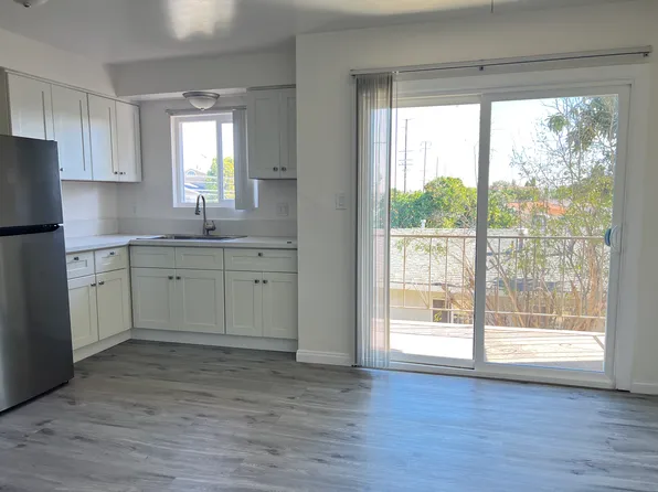 4676 W 120th St, Hawthorne, CA 90250