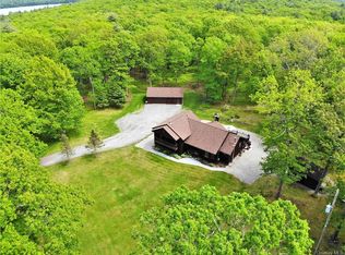 379 Pucky Huddle Rd, Bethel, NY 12720