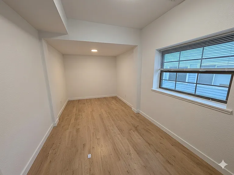 1835 N Bissell St #3F — Photo 9