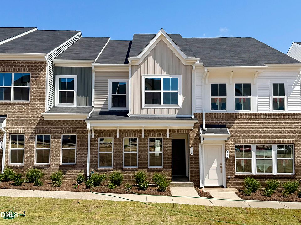 1st image of 116 Flowering Maple Way #289