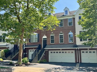 2390 Dorchester St W, Furlong, PA, 18925