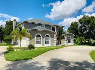 1810 Markham Woods Rd, Longwood, FL 32779