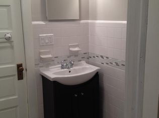 14 Kansas Rd, Pennsville, NJ 08070