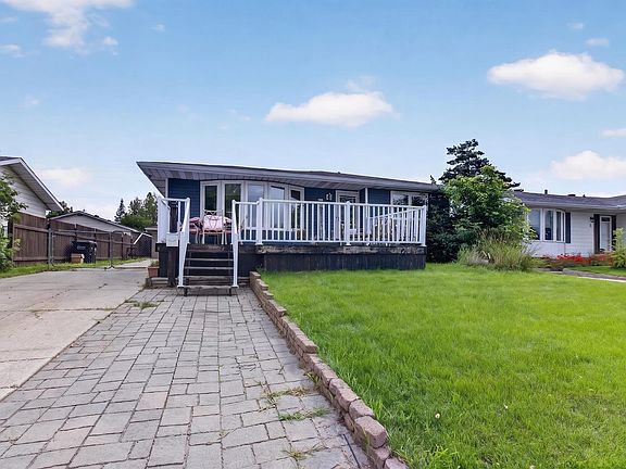 3rd image of 5 Wilson Cres