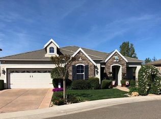 9449 Pinot Blanc Ct, Elk Grove, CA 95624