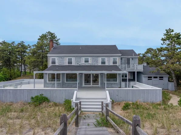 25 Massacre Lane, Scarborough, ME 04074