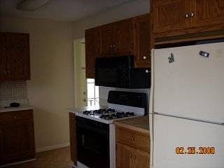2nd image of 245 N 20th Ave