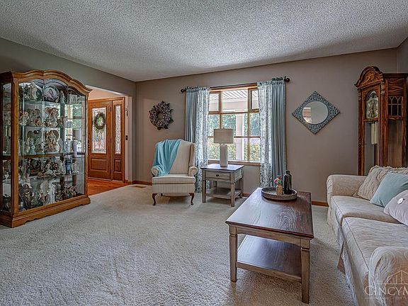 5th image of 3078 Sorbus Dr