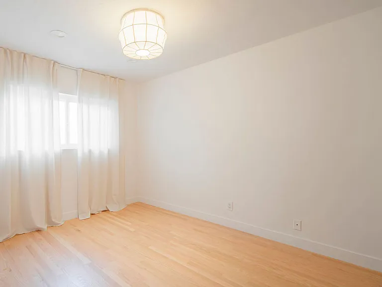 830 Tularosa Dr #2 — Photo 19