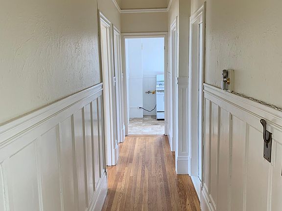2nd image of 1408 8th Ave APT 6