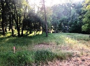 5-23A Tannahill Dr, Groveland, CA 95321