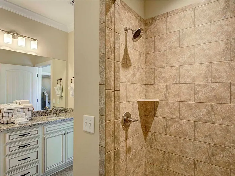205 Mariners Cir — Photo 20