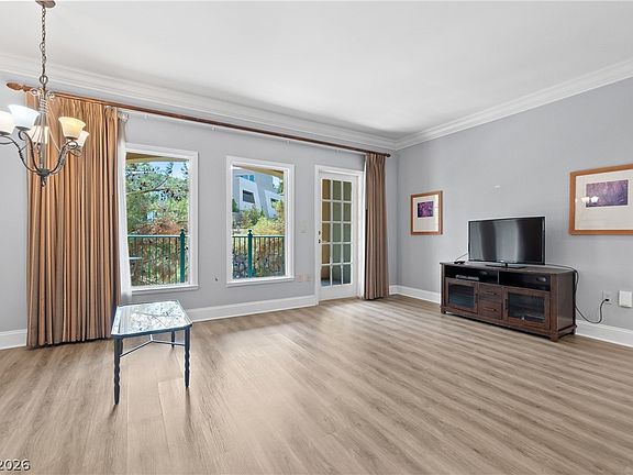 3rd image of 30 Strada Di Villaggio #143