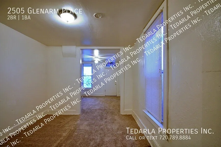 2 bed, 850 sqft, $1,650 — Photo 4