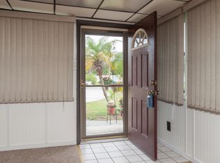 3121 Alice St, West Melbourne, FL 32904