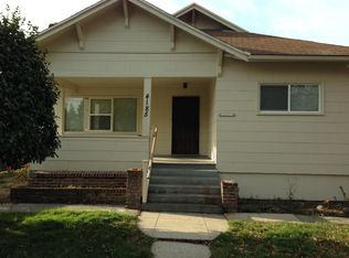 4185 SW 198th Ave, Beaverton, OR 97078