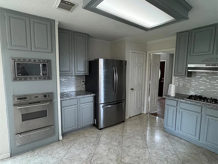 24315 Tucker House Ln — Photo 5