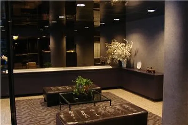 Rented by Nest Seekers International | media 16