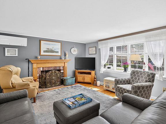 4th image of 38 Harrington Street
