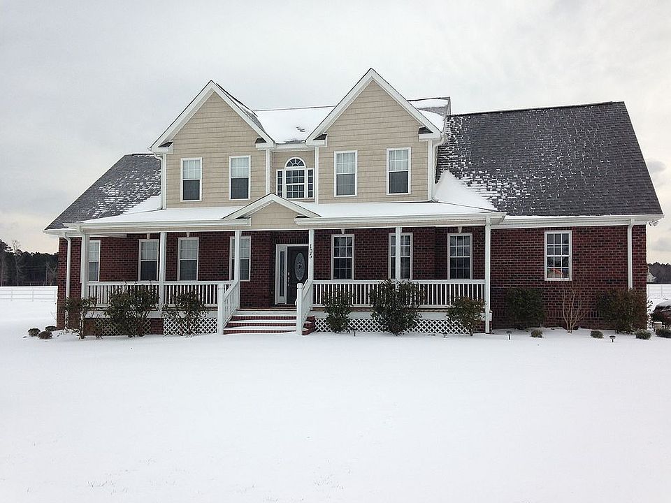 1st image of 105 Ed Coles Ct