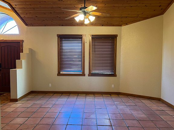 5th image of 6515 15th Dr