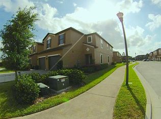 2313 Aloha Bay Ct, Ocoee, FL 34761