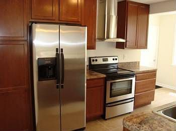 5th image of 3424 Tidewater Dr