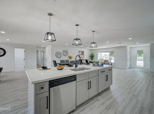 18011 N 135th Dr, Sun City West, AZ 85375