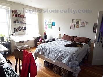 2nd image of 8 Vinal St #L8