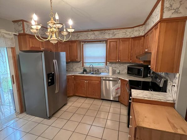 For Rent Rochester Hills Mi