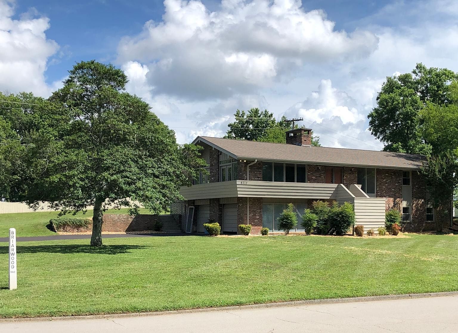 9312 Briarwood Blvd, Knoxville, TN 37923 Zillow