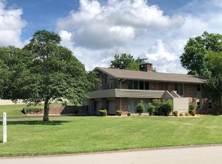 9312 Briarwood Blvd, Knoxville, TN 37923