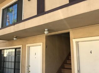 425 N Holliston Ave APT 7, Pasadena, CA 91106