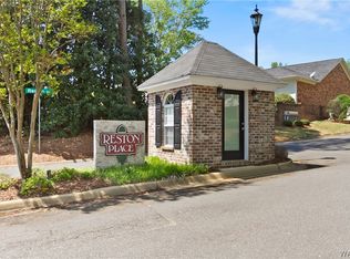 1509 Bellingrath Dr, Tuscaloosa, AL 35406