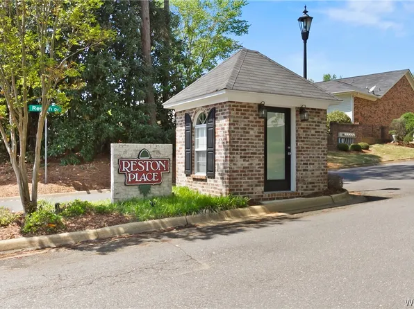 1509 Bellingrath Dr, Tuscaloosa, AL 35406