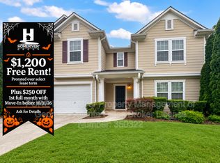 2613 Waterdale Rd SW, Atlanta, GA 30331