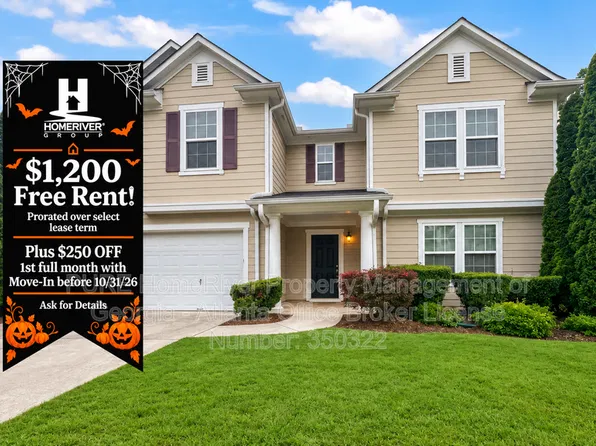 2613 Waterdale Rd SW, Atlanta, GA 30331