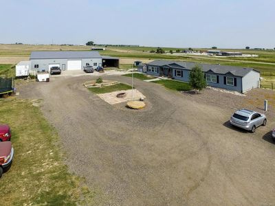 28945 County Road 10, Keenesburg, CO, 80643