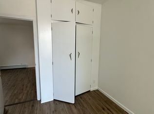 (Undisclosed Address), Brooklyn, NY 11204