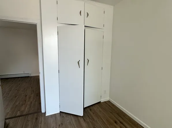 (undisclosed Address), Brooklyn, NY 11204