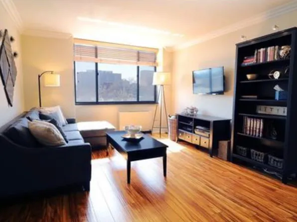 700 E 8th St Unit 6T, Kansas City, MO 64106