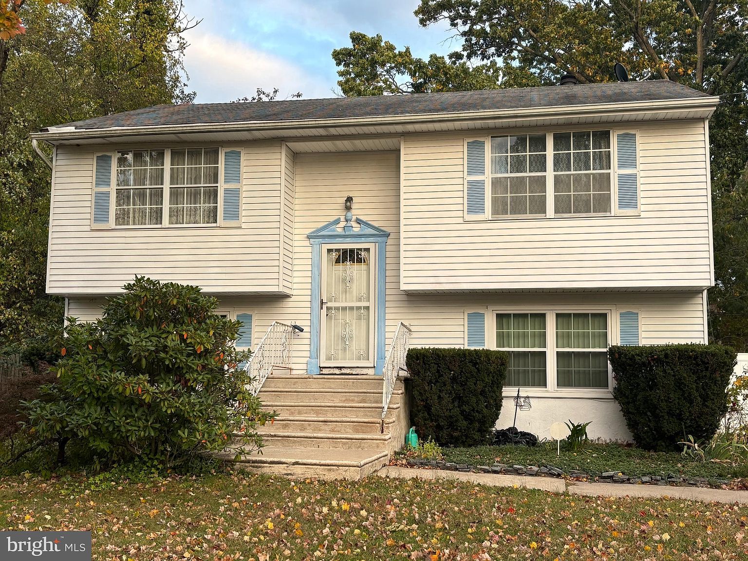 217 Ashland Ave, Cherry Hill, NJ 08003 | Zillow