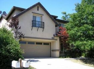 2076 Beechwood Way, Antioch, CA 94509